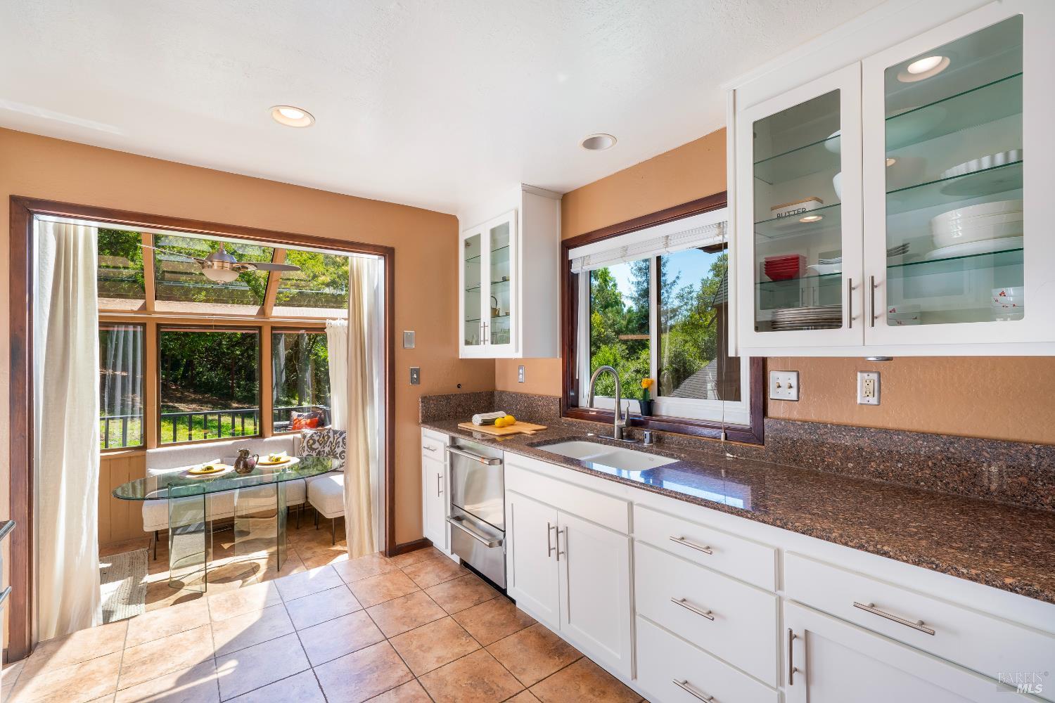 3540 Happy Valley Road Santa Rosa, CA 95404 - Photo 13 of 45