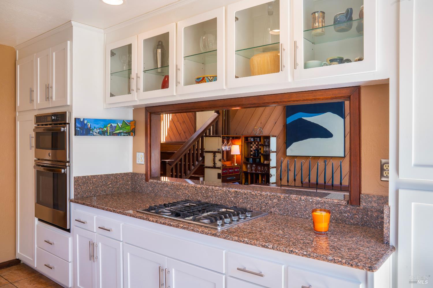 3540 Happy Valley Road Santa Rosa, CA 95404 - Photo 14 of 45