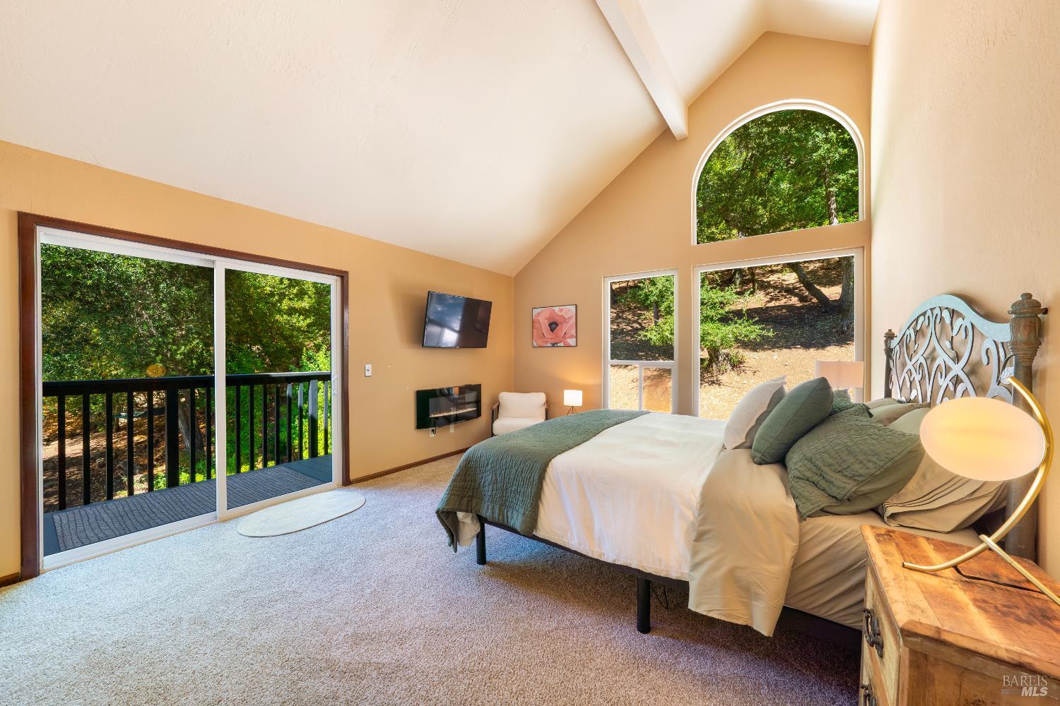 3540 Happy Valley Road Santa Rosa, CA 95404 - Photo 22 of 45