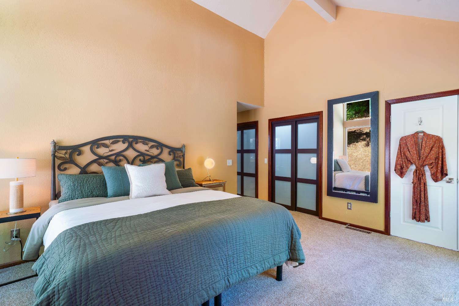 3540 Happy Valley Road Santa Rosa, CA 95404 - Photo 23 of 45
