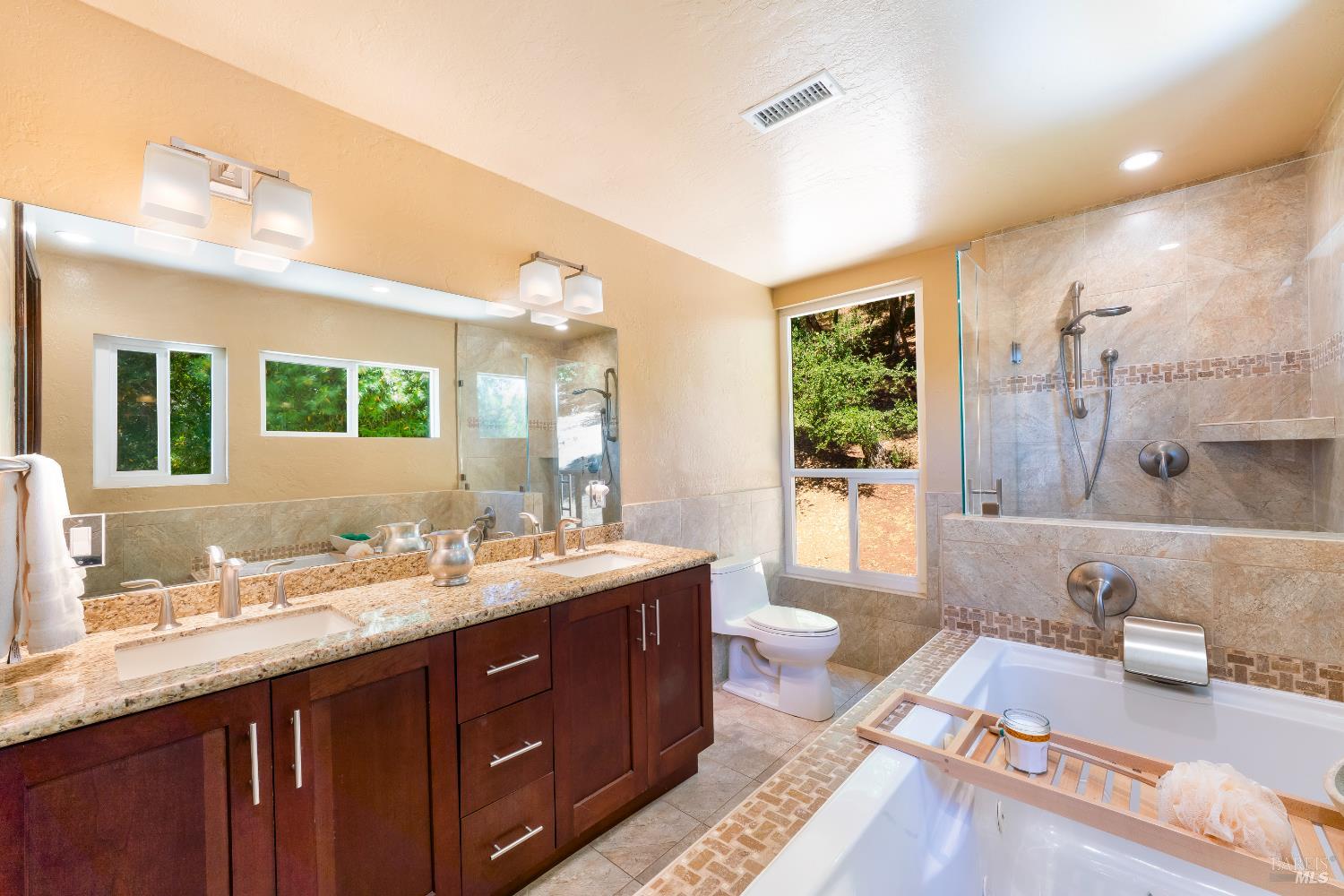 3540 Happy Valley Road Santa Rosa, CA 95404 - Photo 25 of 45