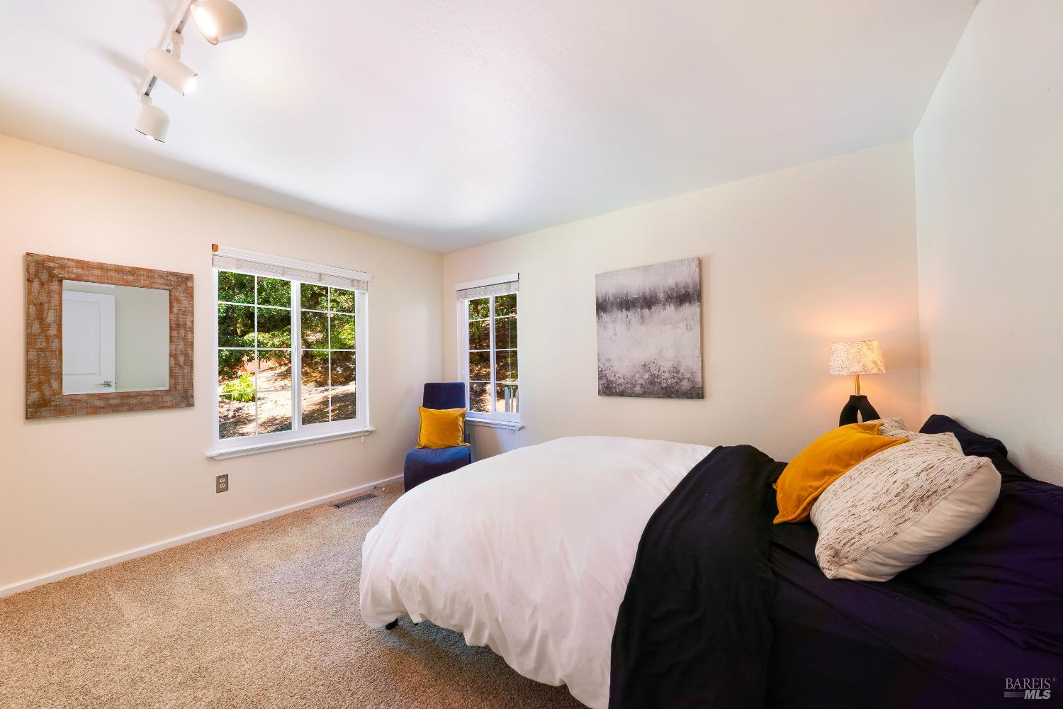 3540 Happy Valley Road Santa Rosa, CA 95404 - Photo 26 of 45