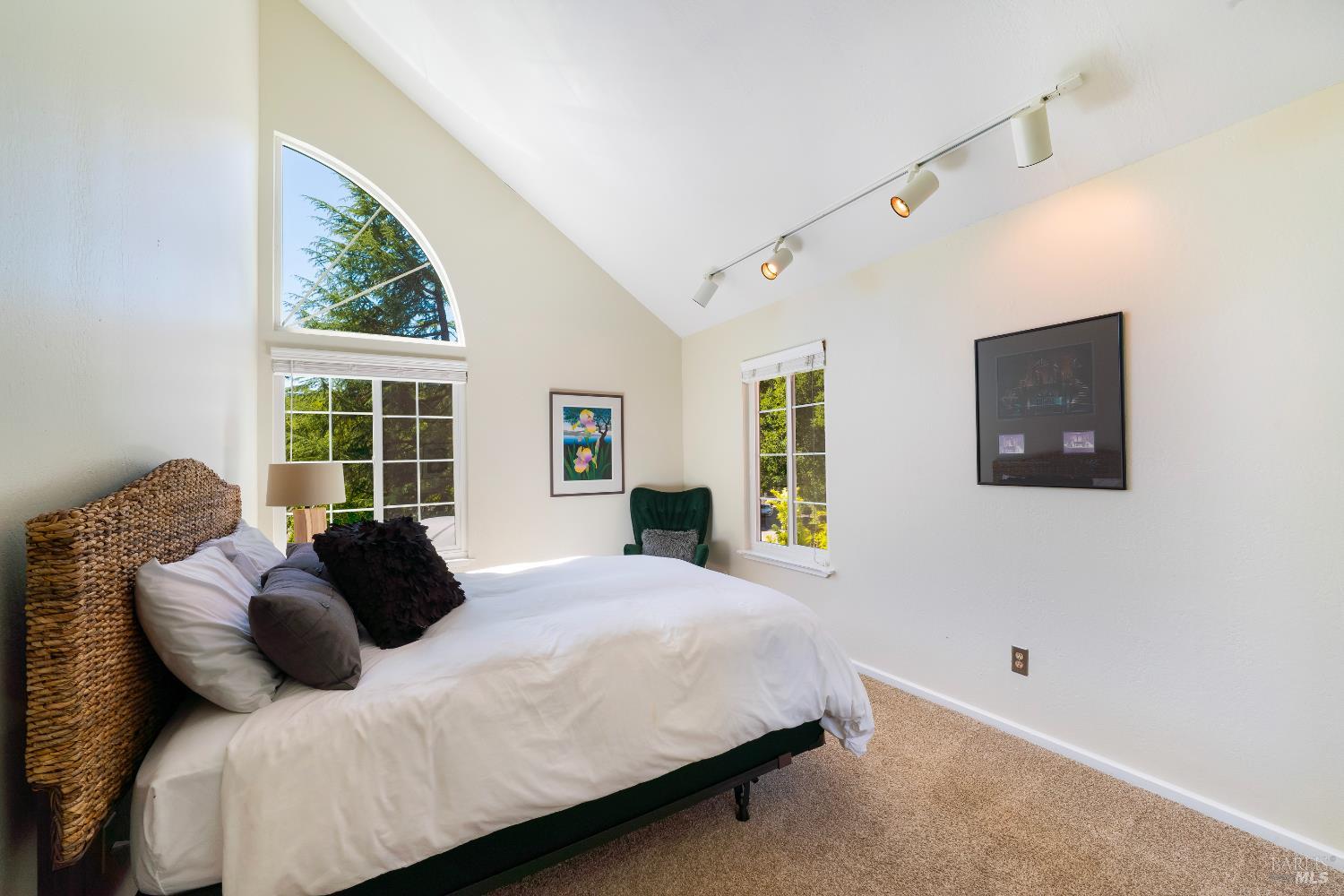 3540 Happy Valley Road Santa Rosa, CA 95404 - Photo 28 of 45
