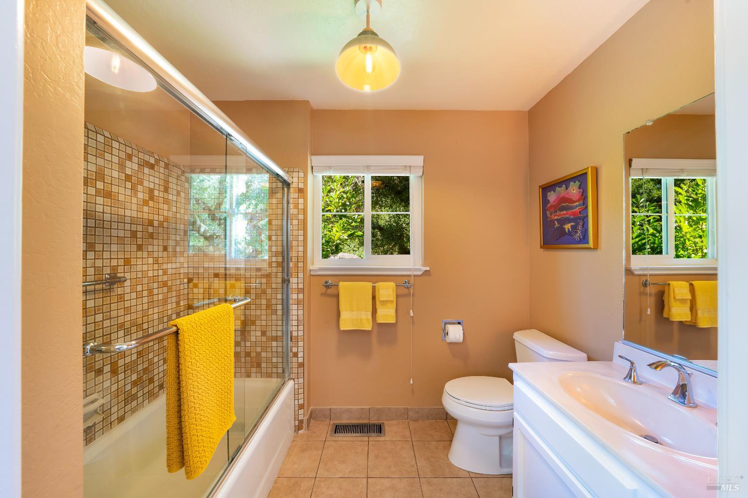 3540 Happy Valley Road Santa Rosa, CA 95404 - Photo 29 of 45