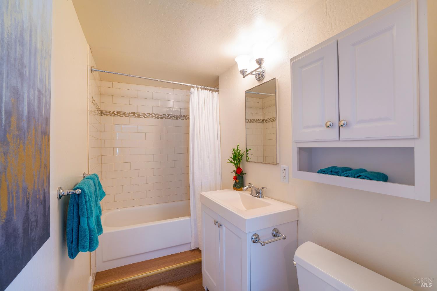 3540 Happy Valley Road Santa Rosa, CA 95404 - Photo 32 of 45