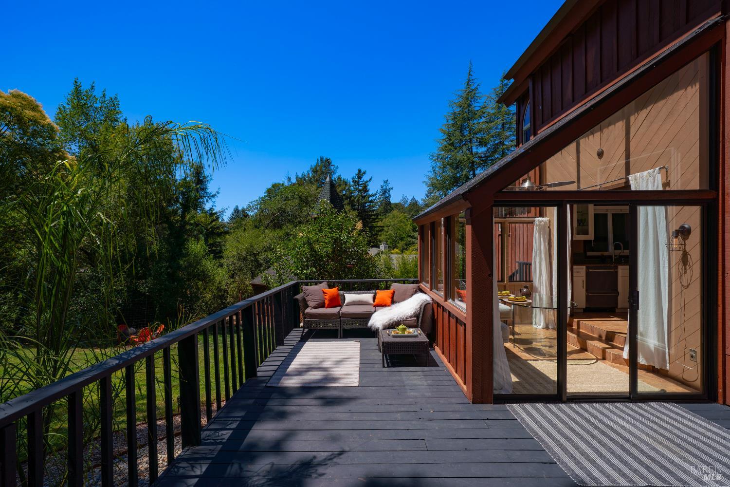 3540 Happy Valley Road Santa Rosa, CA 95404 - Photo 45 of 45