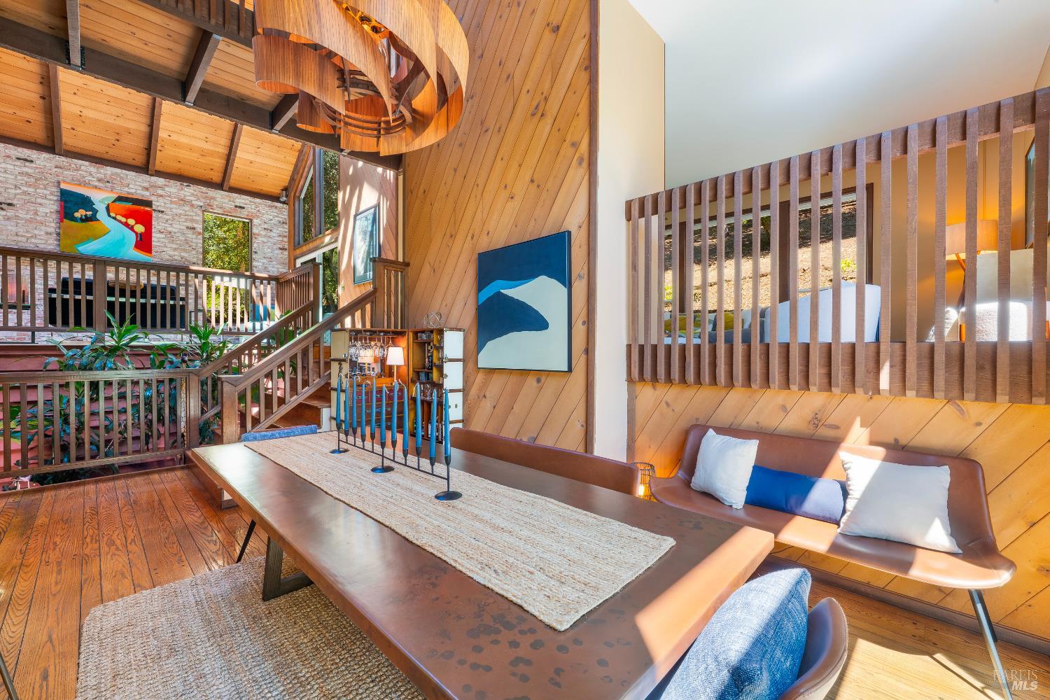 3540 Happy Valley Road Santa Rosa, CA 95404 - Photo 10 of 45