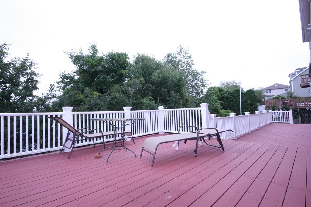 203 Gardiner Road Quincy, MA 02169 - Photo 14 of 14 Gallery Image 14