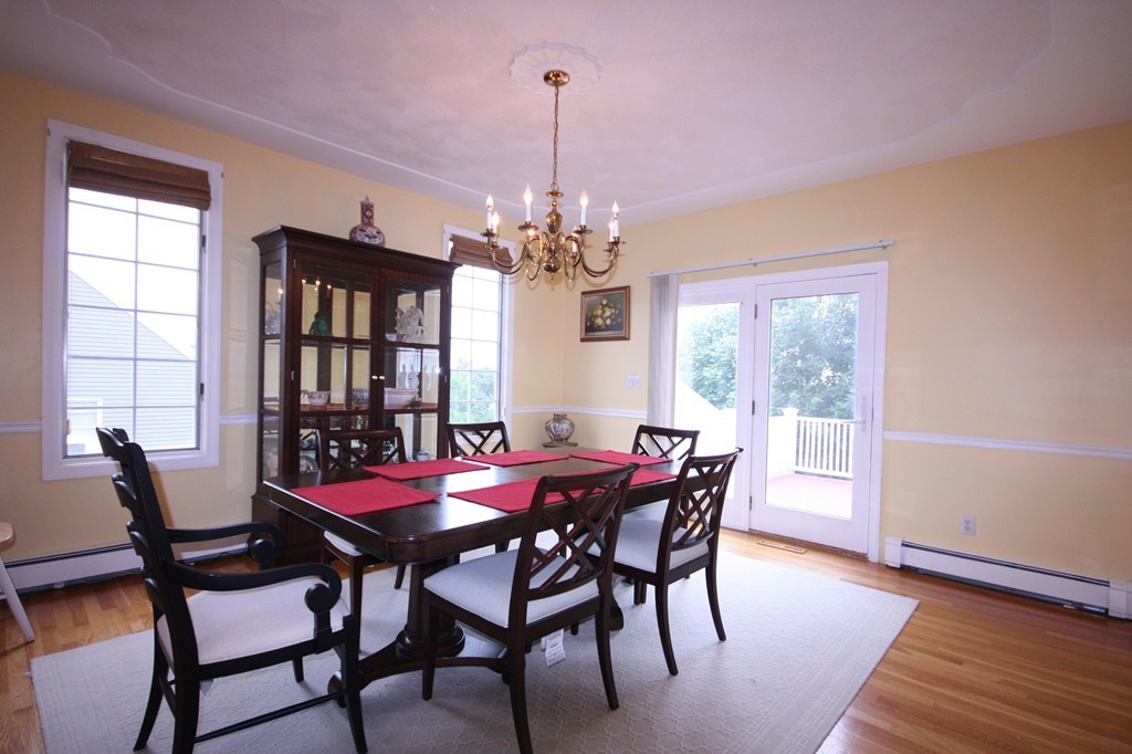 203 Gardiner Road Quincy, MA 02169 - Photo 3 of 14 Gallery Image 3