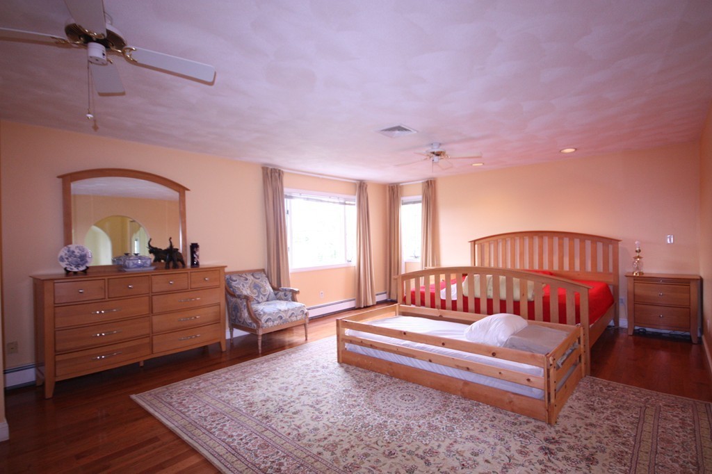 203 Gardiner Road Quincy, MA 02169 - Photo 7 of 14 Gallery Image 7