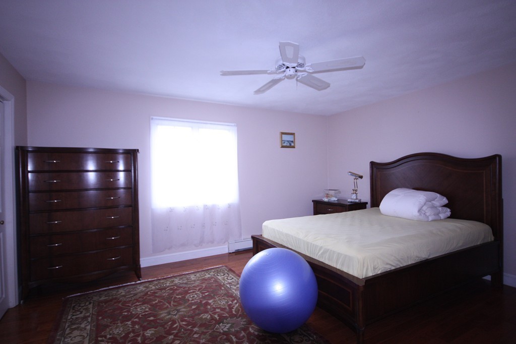203 Gardiner Road Quincy, MA 02169 - Photo 8 of 14 Gallery Image 8