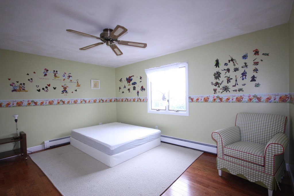 203 Gardiner Road Quincy, MA 02169 - Photo 9 of 14 Gallery Image 9