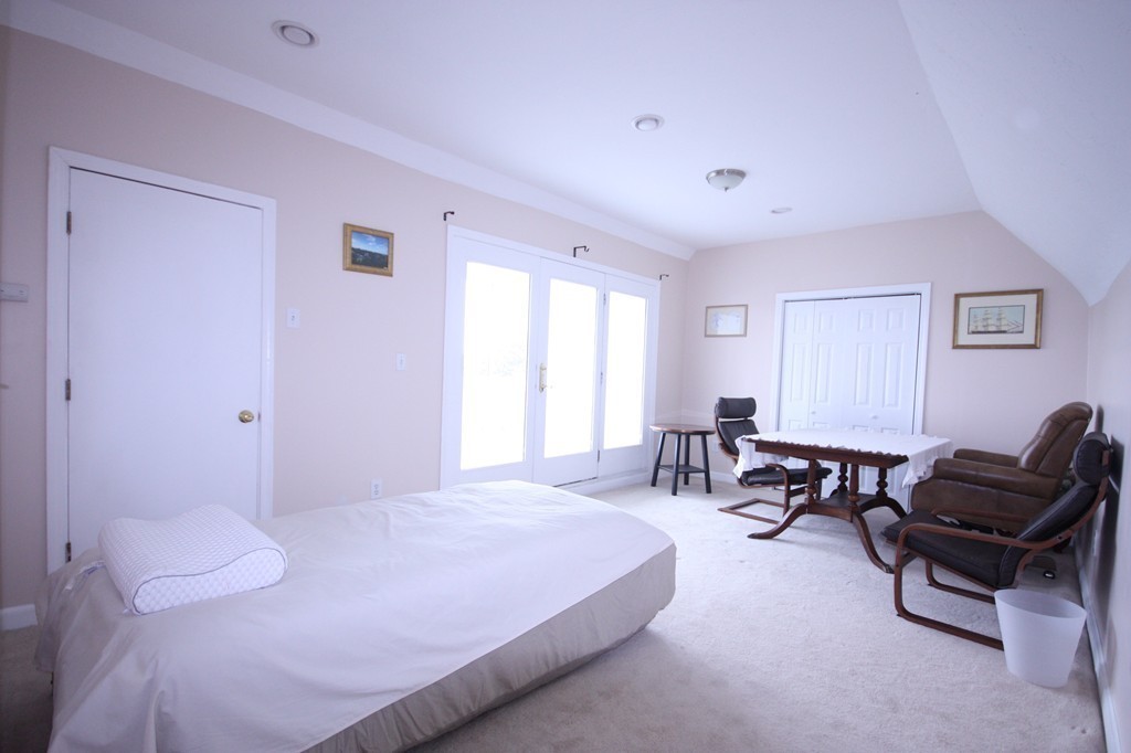 203 Gardiner Road Quincy, MA 02169 - Photo 10 of 14 Gallery Image 10