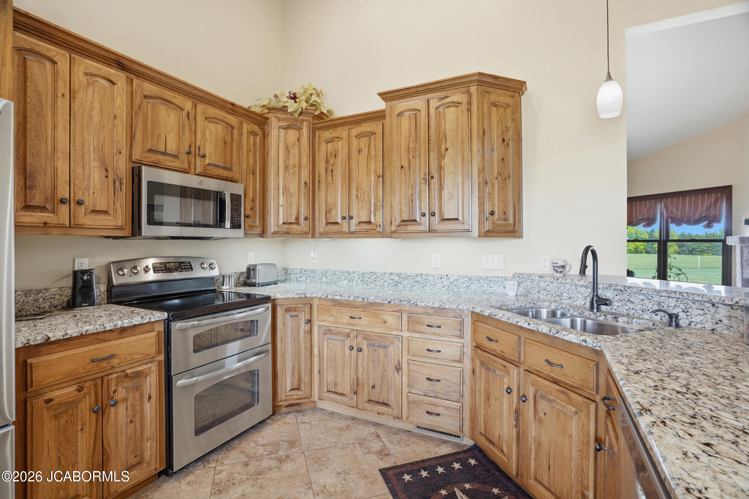 2131 State Rd Y New Bloomfield, MO 65063 - Photo 14 of 60