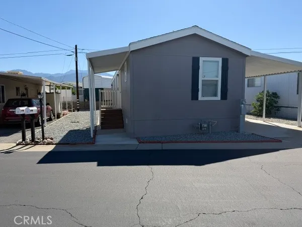 $1,400 | 43601 Florida, Unit 17, Hemet, CA 92544