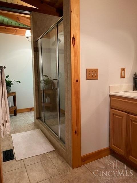 1247 Shayler Road Batavia, OH 45103 - Photo 14 of 32 Gallery Image 14