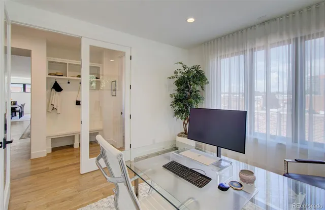 $1,499,000 | 4224 East Dickenson Place, Denver, CO 80222