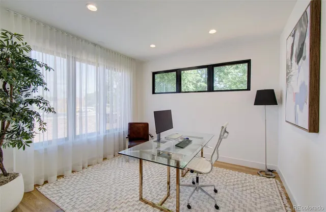 $1,499,000 | 4224 East Dickenson Place, Denver, CO 80222