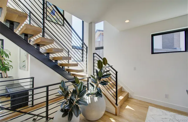 $1,499,000 | 4224 East Dickenson Place, Denver, CO 80222