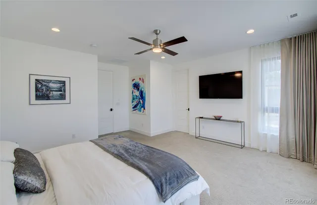 $1,499,000 | 4224 East Dickenson Place, Denver, CO 80222