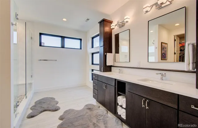 $1,499,000 | 4224 East Dickenson Place, Denver, CO 80222