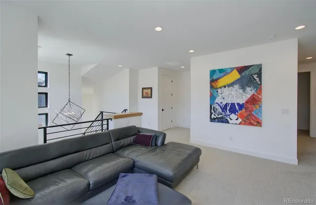 $1,499,000 | 4224 East Dickenson Place, Denver, CO 80222