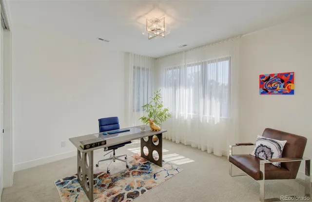 $1,499,000 | 4224 East Dickenson Place, Denver, CO 80222