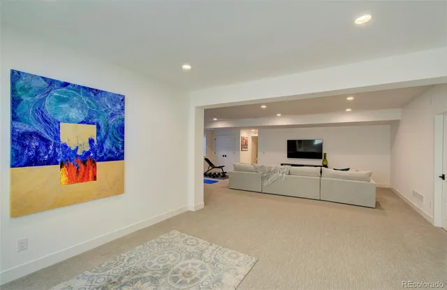 $1,499,000 | 4224 East Dickenson Place, Denver, CO 80222