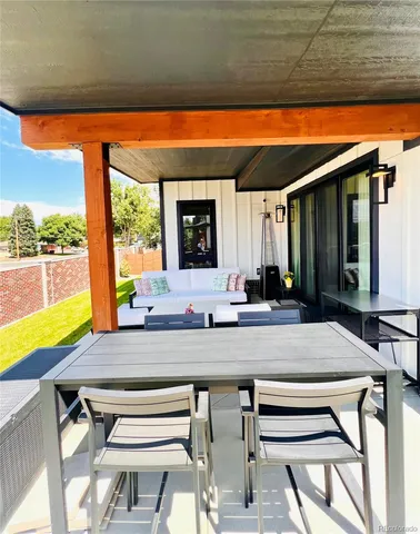 $1,499,000 | 4224 East Dickenson Place, Denver, CO 80222