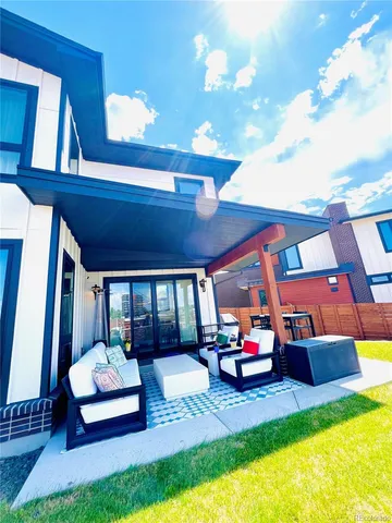 $1,499,000 | 4224 East Dickenson Place, Denver, CO 80222