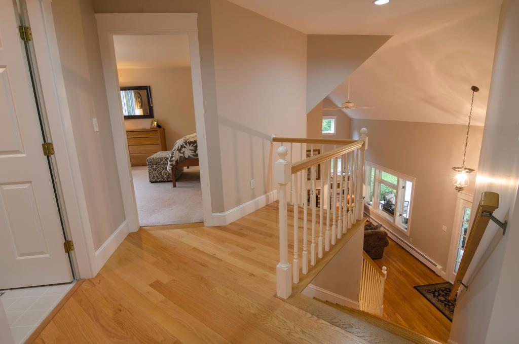 366 Blanchard Rd Extension Cumberland, ME 04021 - Photo 22 of 35 Photo