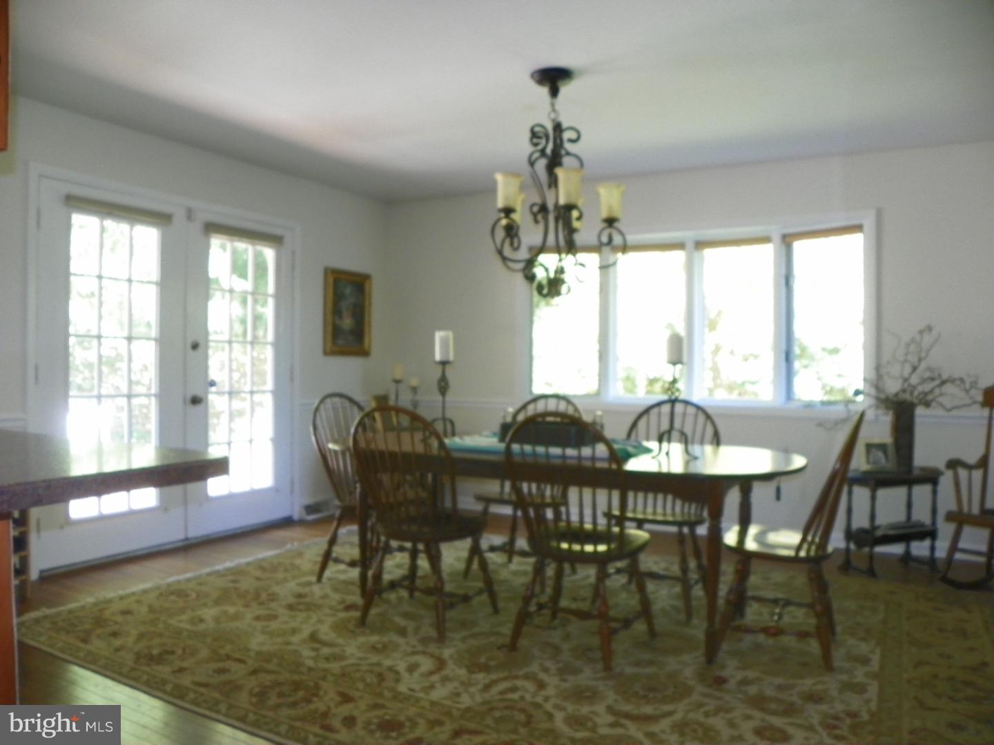 222 Spring Road Malvern, PA 19355 - Photo 11 of 24 Dining Room