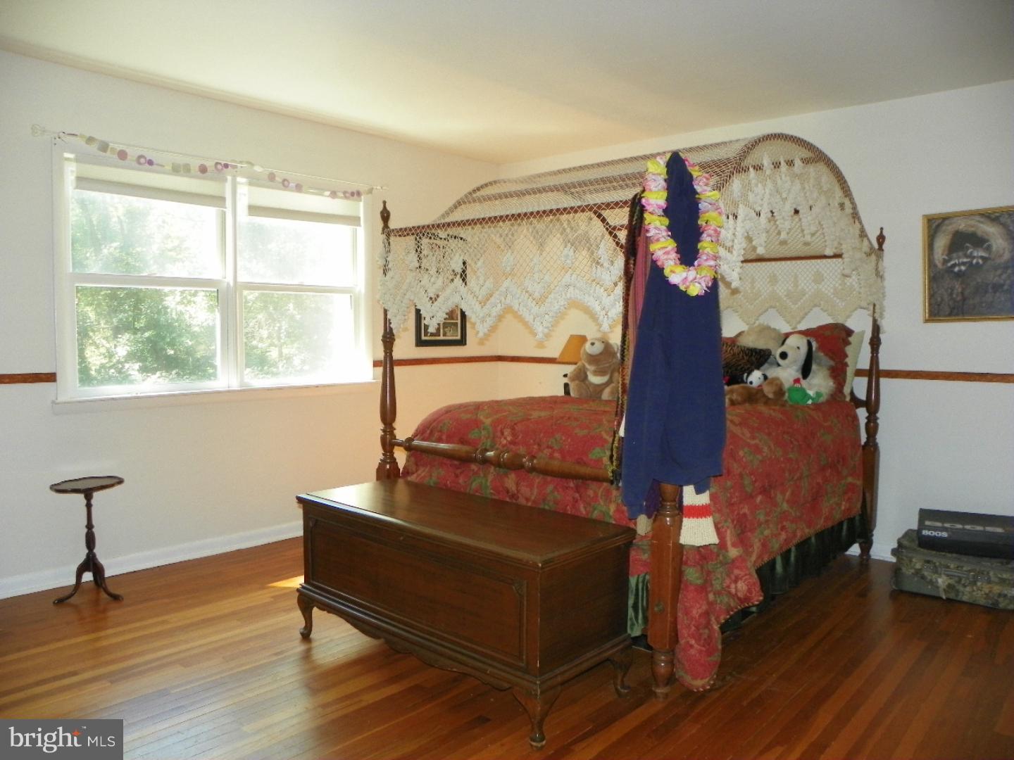222 Spring Road Malvern, PA 19355 - Photo 12 of 24 Bedroom 2