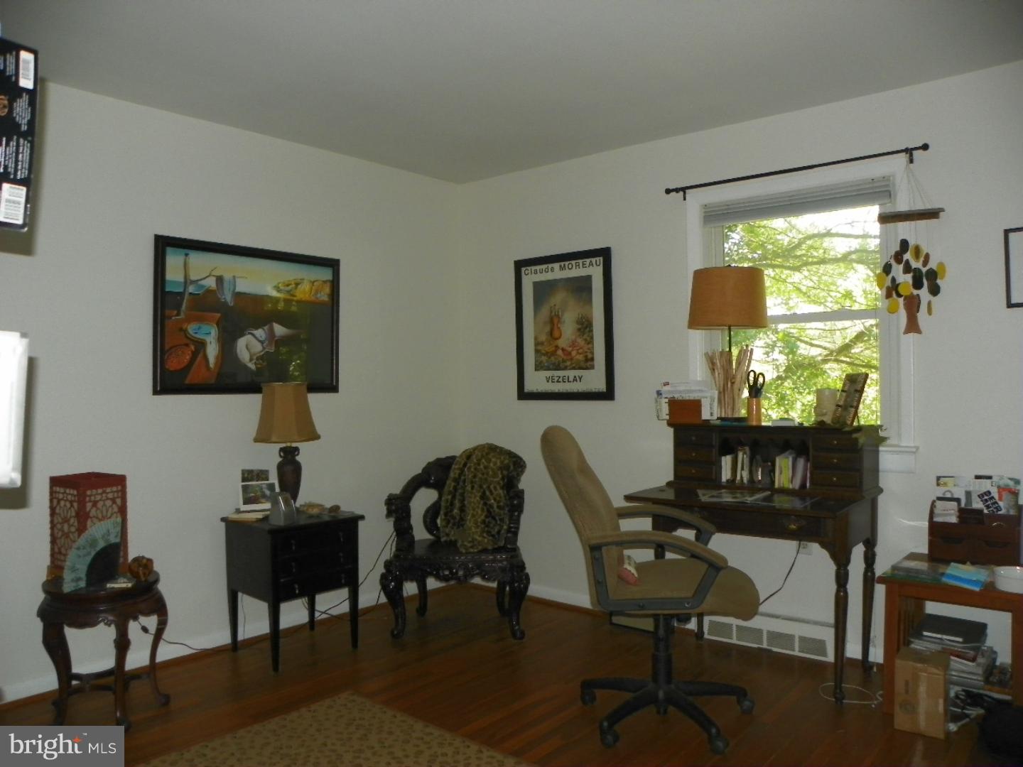 222 Spring Road Malvern, PA 19355 - Photo 13 of 24 Bedroom 3