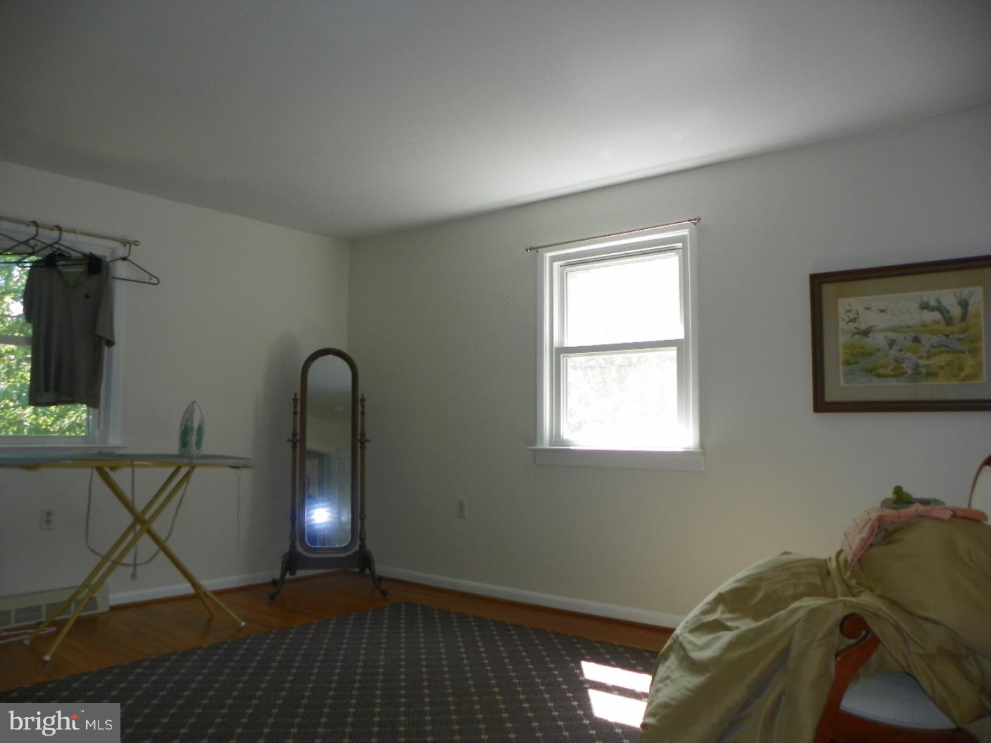 222 Spring Road Malvern, PA 19355 - Photo 14 of 24 Bedroom 4
