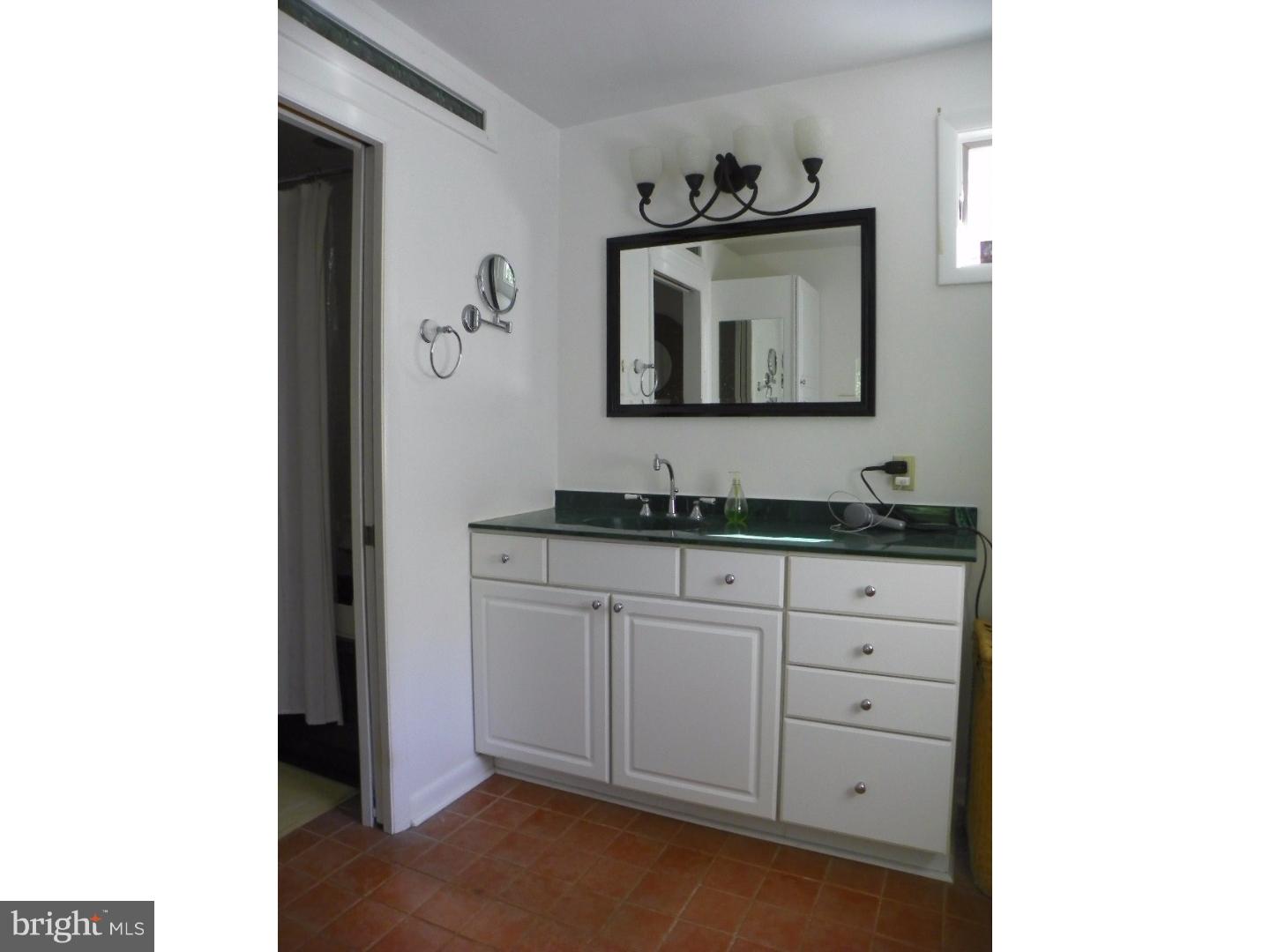 222 Spring Road Malvern, PA 19355 - Photo 16 of 24 Master Bathroom