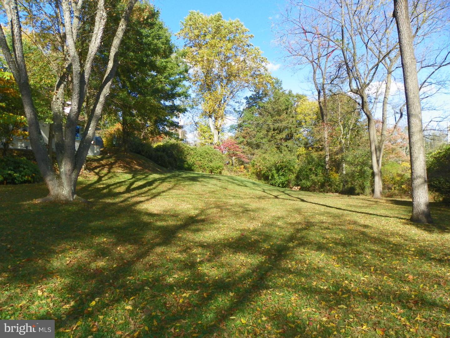 222 Spring Road Malvern, PA 19355 - Photo 20 of 24