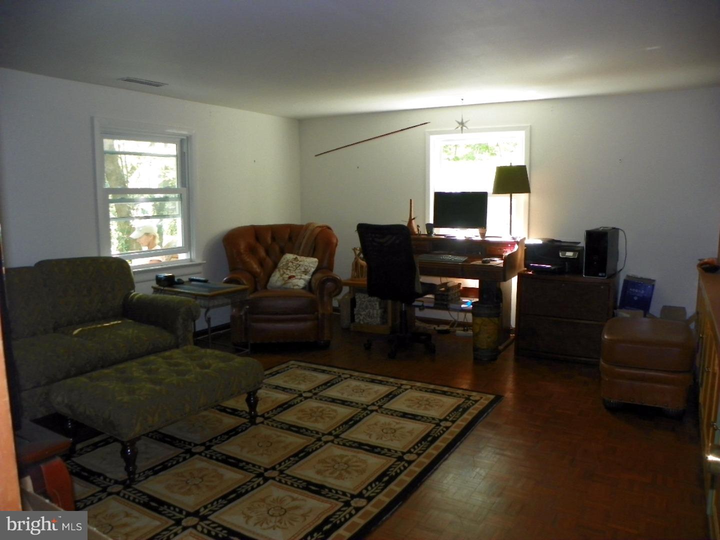 222 Spring Road Malvern, PA 19355 - Photo 5 of 24 Family Room
