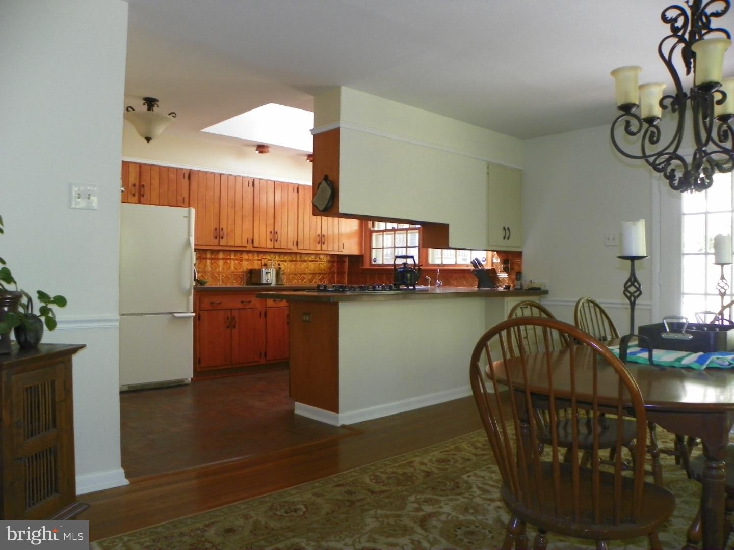 222 Spring Road Malvern, PA 19355 - Photo 8 of 24