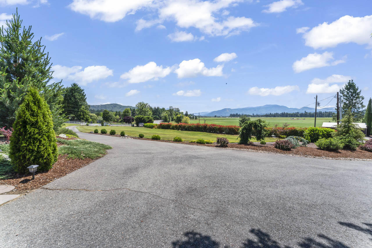 4140 Upper River Road Grants Pass, OR 97526 - Photo 68 of 83 71 - Copy