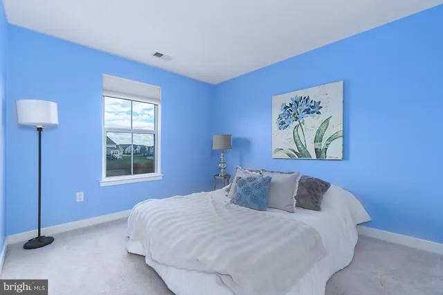 a utility room with washer and dryer
