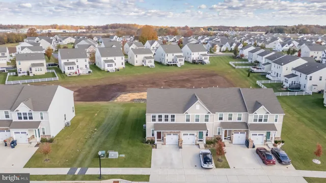 $465,000 | 527 Swansea Drive, Middletown, DE 19709