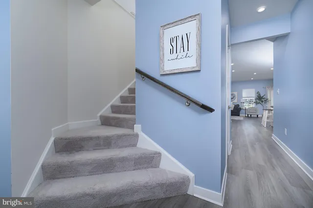 a view of a house with swimming pool