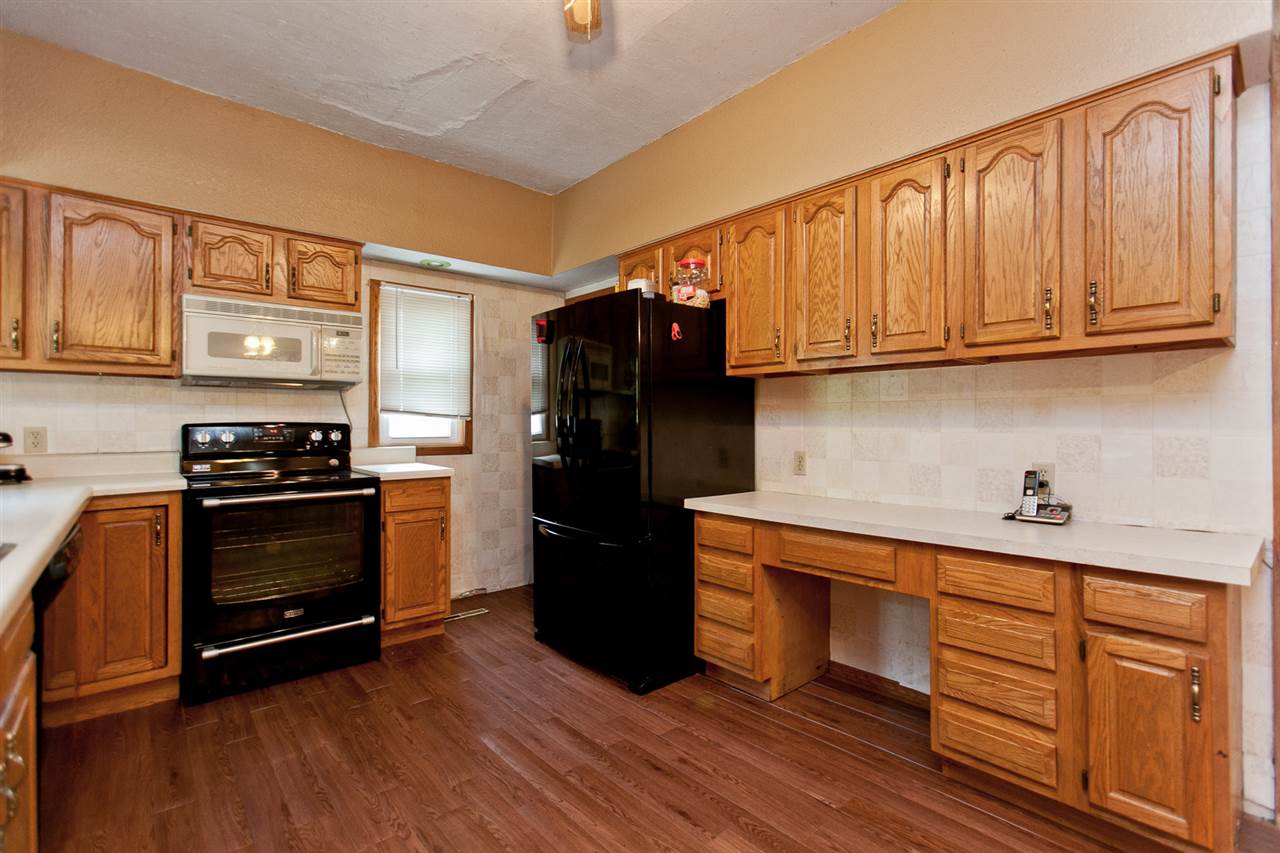 308 Grand Avenue Southwest Shellsburg, IA 52332 - Photo 12 of 31 Gallery Image 12