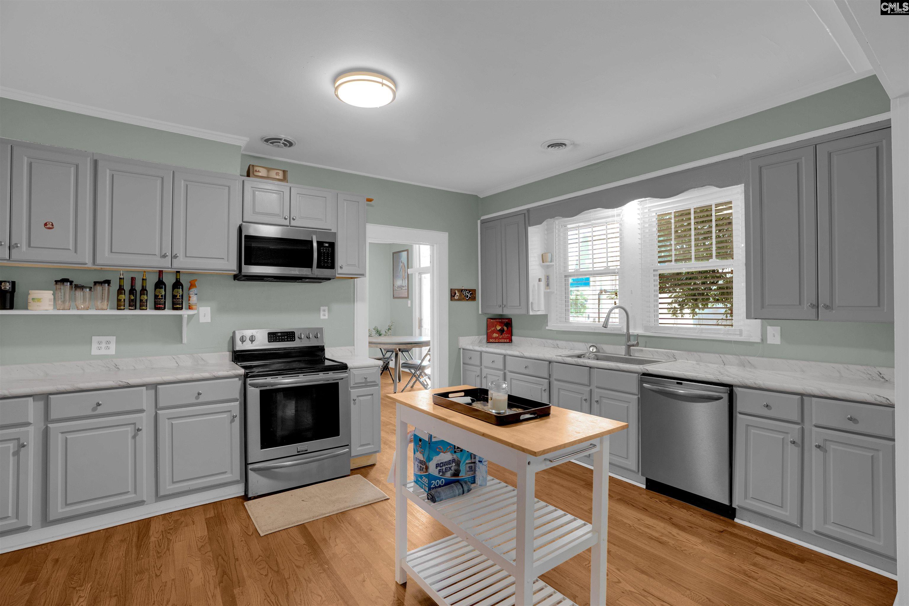 326 Lyles Street Cayce, SC 29033 - Photo 6 of 18