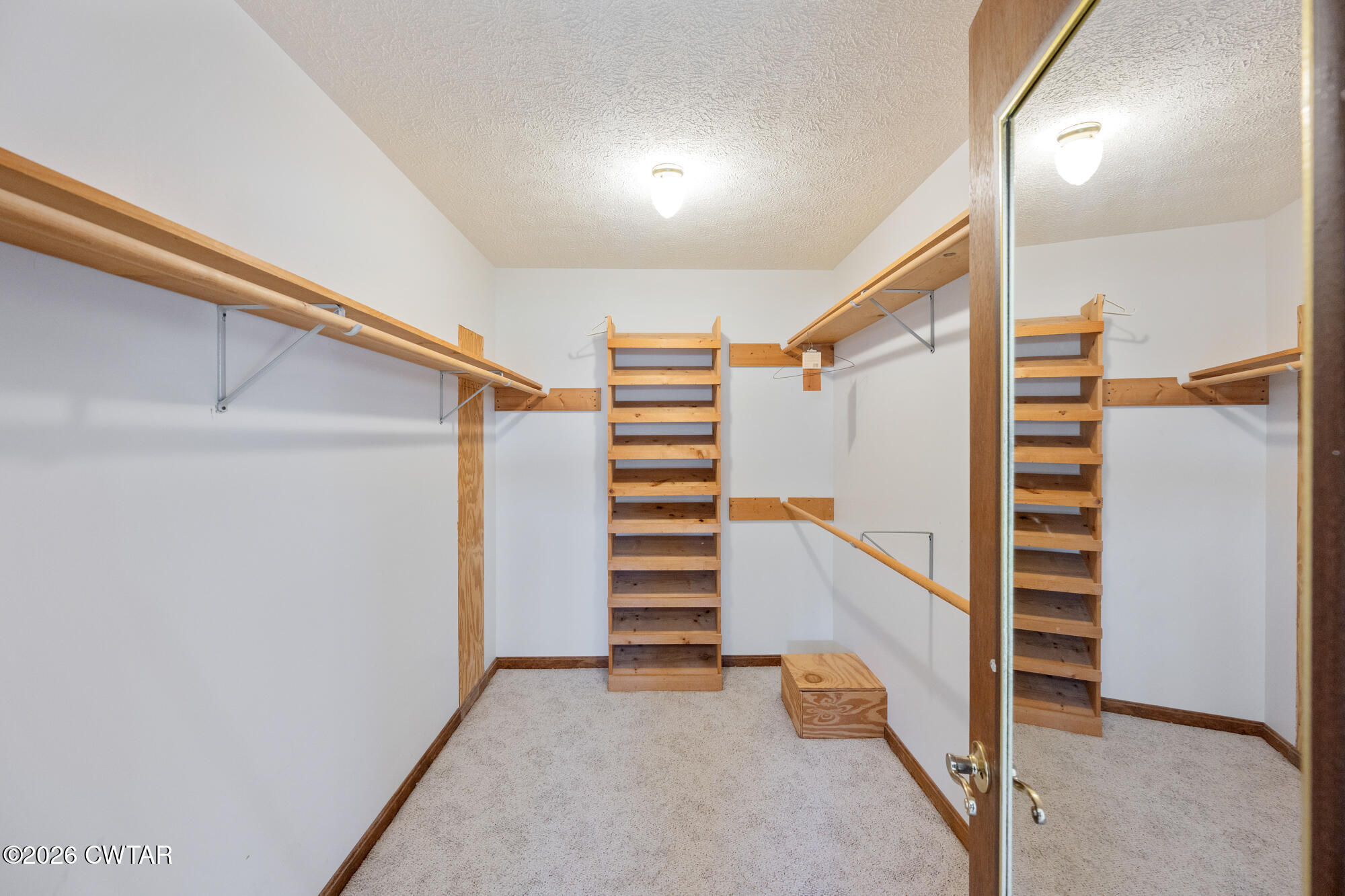 3149 Sand Ridge Road Lexington, TN 38351 - Photo 36 of 40 a view of entryway