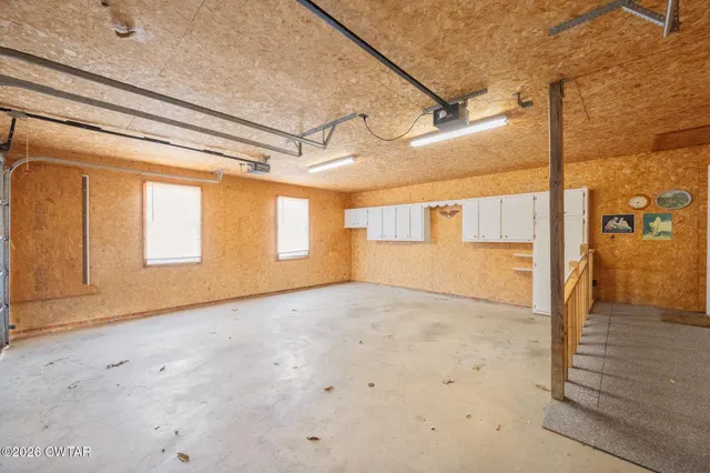 $419,000 | 3149 Sand Ridge Road, Lexington, TN 38351