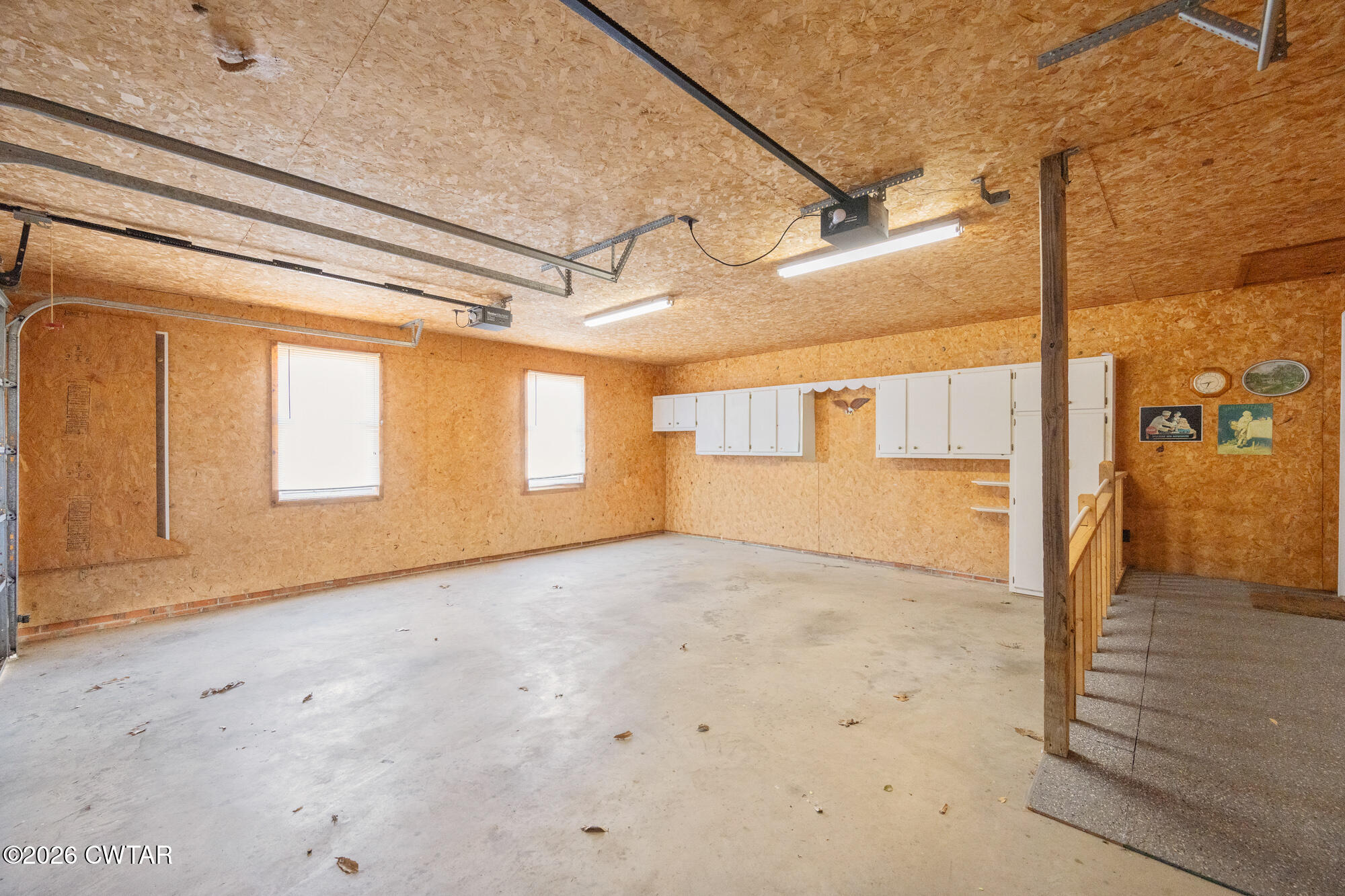 3149 Sand Ridge Road Lexington, TN 38351 - Photo 39 of 40 a view of an empty room