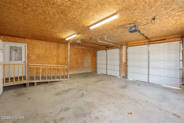 $419,000 | 3149 Sand Ridge Road, Lexington, TN 38351