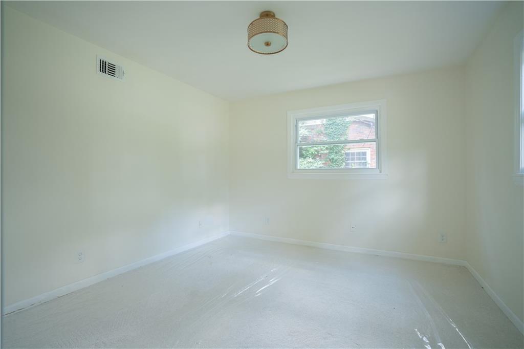 2524 Glenrock Drive Decatur, GA 30032 - Photo 20 of 39